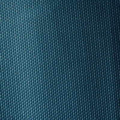 Pretender Oasis by Kravet Contract Fabric