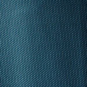 Pretender Oasis by Kravet Contract Fabric
