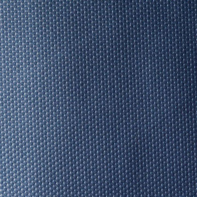 Pretender Satellite by Kravet Contract Fabric