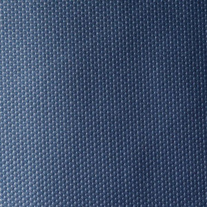 Pretender Satellite by Kravet Contract Fabric