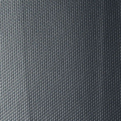Pretender Mirage by Kravet Contract Fabric