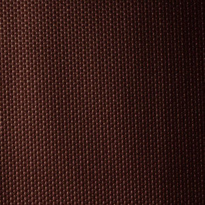 Pretender Fig by Kravet Contract Fabric