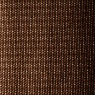 Pretender Rootbeer by Kravet Contract Fabric