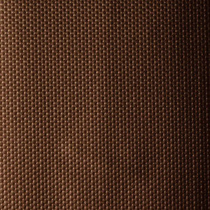 Pretender Rootbeer by Kravet Contract Fabric
