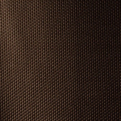Pretender Brown Sugar by Kravet Contract Fabric