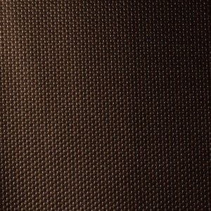 Pretender Brown Sugar by Kravet Contract Fabric