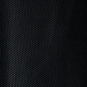 Pretender Black Magic by Kravet Contract Fabric