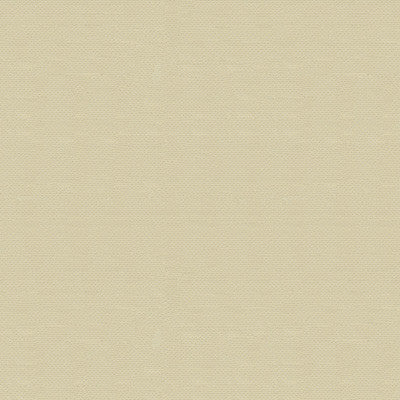 Kravet Design Prima-111 by Kravet Design Fabric