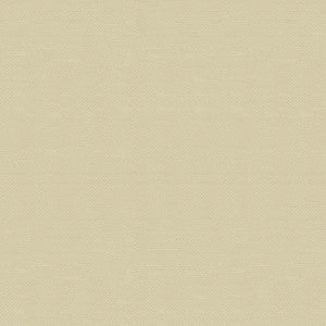 Kravet Design Prima-111 by Kravet Design Fabric