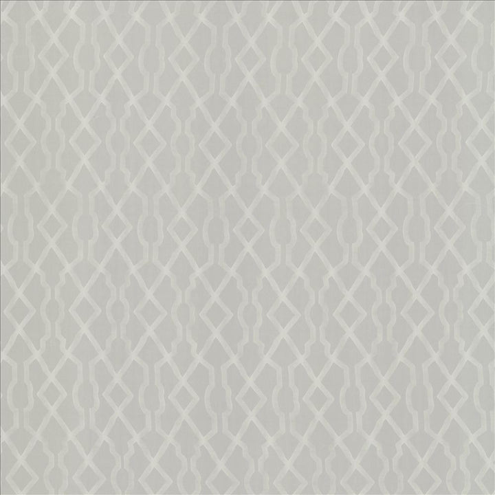Primal Marble by Kasmir Fabric 5076 100% Polyester
 CHINA Horizontal: 5 inches and Vertical: 12 inches 117 - Fabric Carolina -