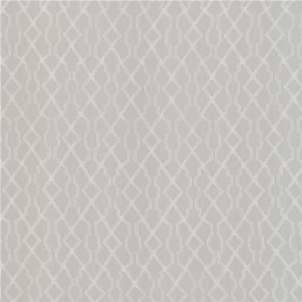 Primal Marble by Kasmir Fabric 5076 100% Polyester
 CHINA </p><p>Repeat: Horizontal: 5 inches and Vertical: 12 inches 117 - 118 - Fabric Carolina -