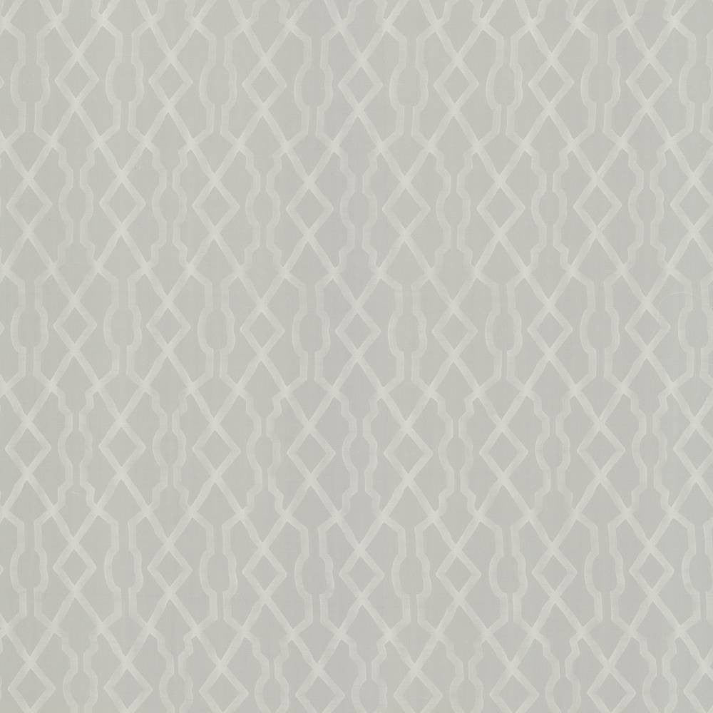 Primal Marble by Kasmir Fabric 5076 CHINA H: 5 inches, V:12 inches 117 - 118 - Fabric Carolina - Kasmir