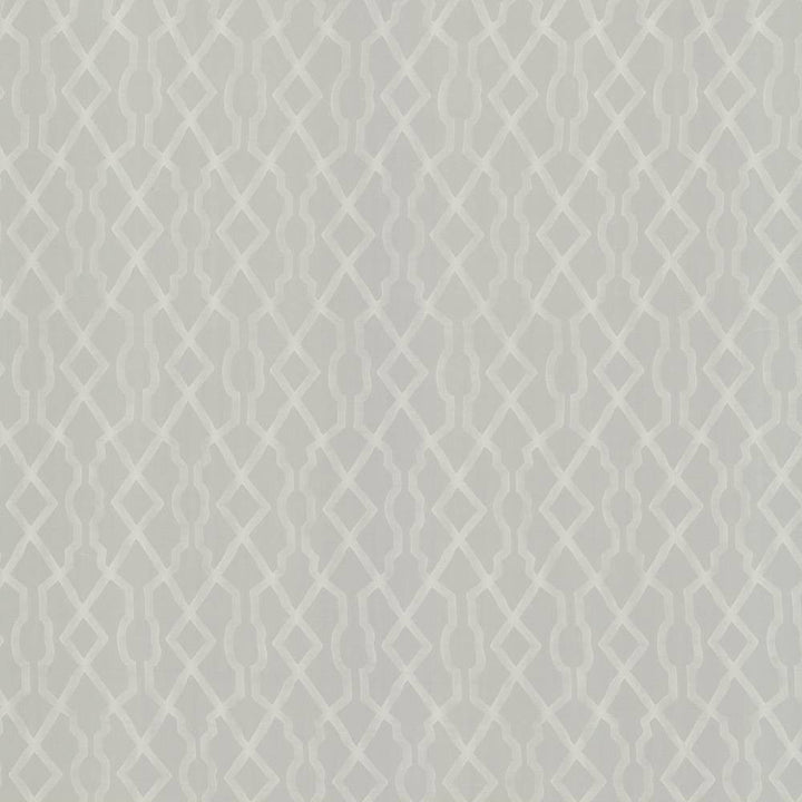 Primal Marble by Kasmir Fabric 5076 CHINA H: 5 inches, V:12 inches 117 - 118 - Fabric Carolina - Kasmir