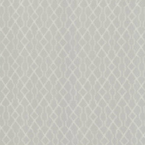 Primal Marble by Kasmir Fabric