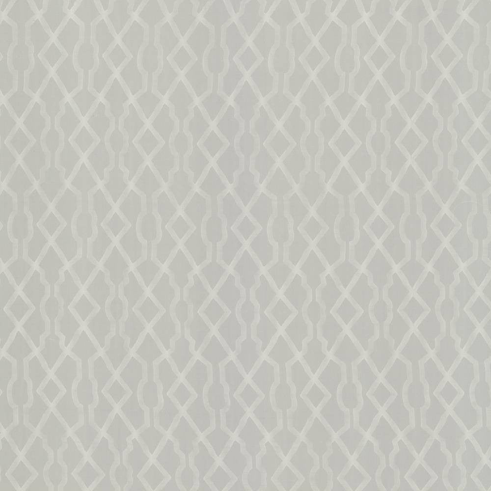 Primal Marble by Kasmir Fabric 5076 100% Polyester
 CHINA </p><p>Repeat: Horizontal: 5 inches and Vertical: 12 inches 117 - 118 - Fabric Carolina -