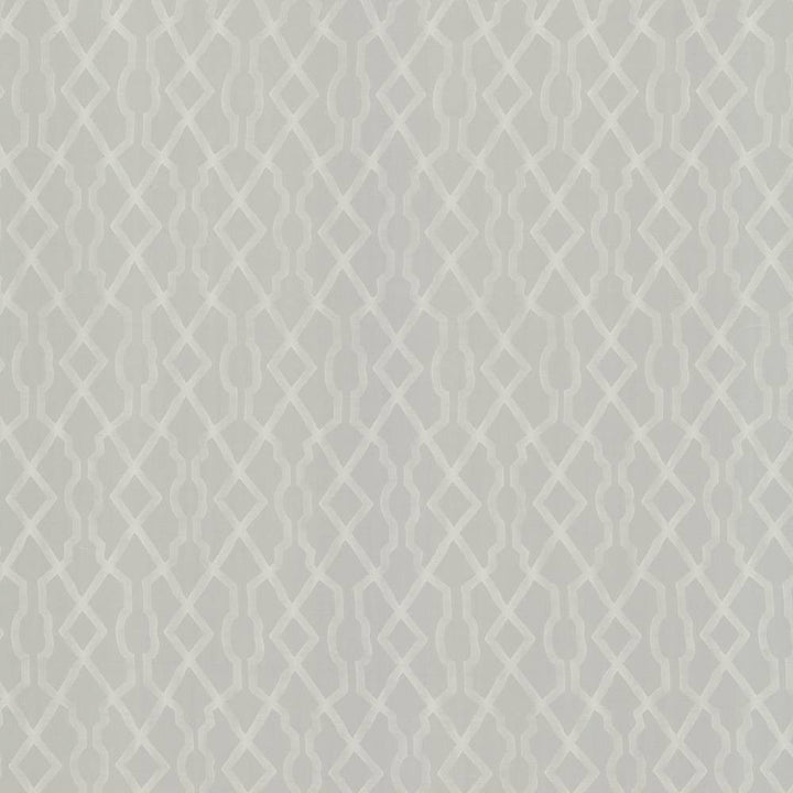 Primal Marble by Kasmir Fabric 5076 100% Polyester
 CHINA </p><p>Repeat: Horizontal: 5 inches and Vertical: 12 inches 117 - 118 - Fabric Carolina -