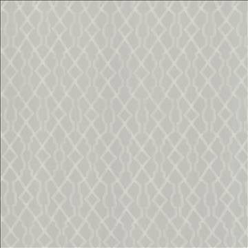 Primal Marble by Kasmir Fabric 5076 100% Polyester CHINA - H: 5 inches, V: 12 inches 117 - 118 - Fabric Carolina - Kasmir