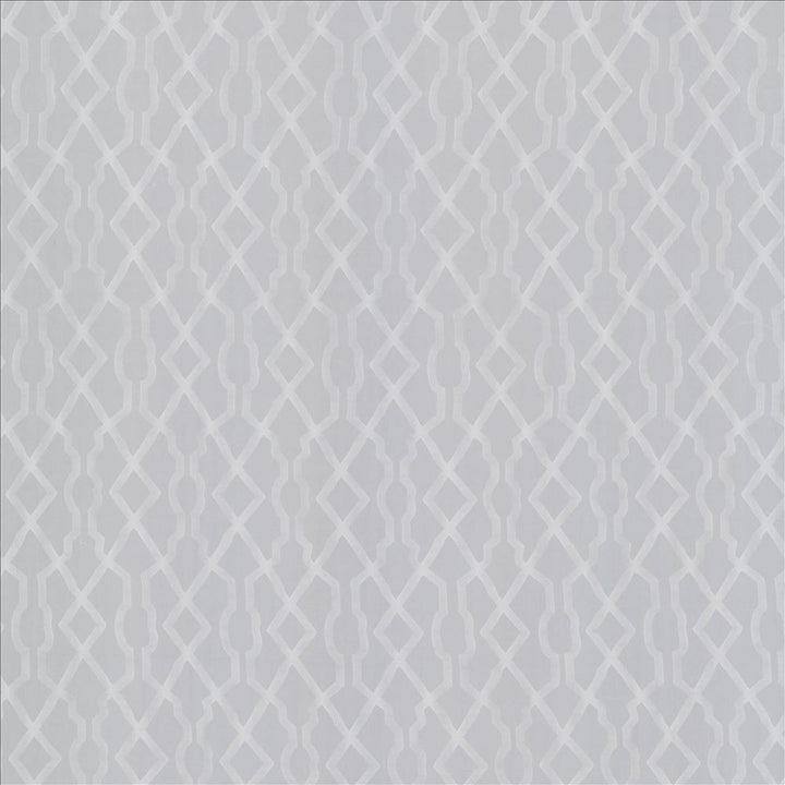 Primal Snow by Kasmir Fabric 5076 100% Polyester
 CHINA </p><p>Repeat: Horizontal: 5 inches and Vertical: 12 inches 117 - 118 - Fabric Carolina -