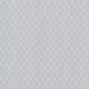 Primal Snow by Kasmir Fabric