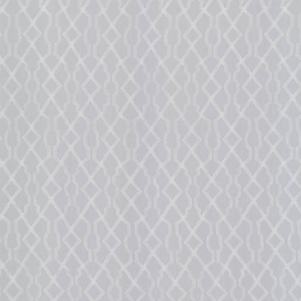 Primal Snow by Kasmir Fabric 5076 100% Polyester
 CHINA </p><p>Repeat: Horizontal: 5 inches and Vertical: 12 inches 117 - 118 - Fabric Carolina -