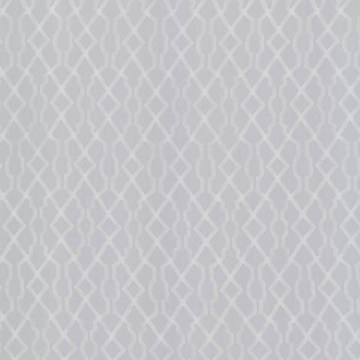 Primal Snow by Kasmir Fabric 5076 100% Polyester
 CHINA </p><p>Repeat: Horizontal: 5 inches and Vertical: 12 inches 117 - 118 - Fabric Carolina -