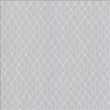 Primal Snow by Kasmir Fabric 5076 100% Polyester CHINA - H: 5 inches, V: 12 inches 117 - 118 - Fabric Carolina - Kasmir