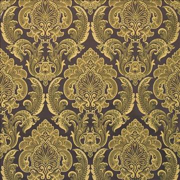 Primeaux Olivewood by Kasmir Fabric 1398 68% Polyester 32% Rayon CHINA 12,000 Wyzenbeek Double Rubs H: 13 6/8 inches, V: 22 4/8 inches 54 - 56 - Fabric Carolina - Kasmir