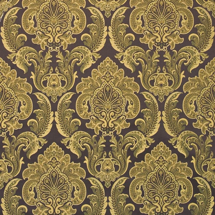 Primeaux Olivewood by Kasmir Fabric 1398 68% Polyester
32% Rayon
 CHINA 12,000 Wyzenbeek Double Rubs Horizontal: 13 6/8 inches and Vertical: 22 4/8 inches 54 - Fabric Carolina -