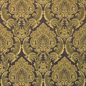 Primeaux Olivewood by Kasmir Fabric