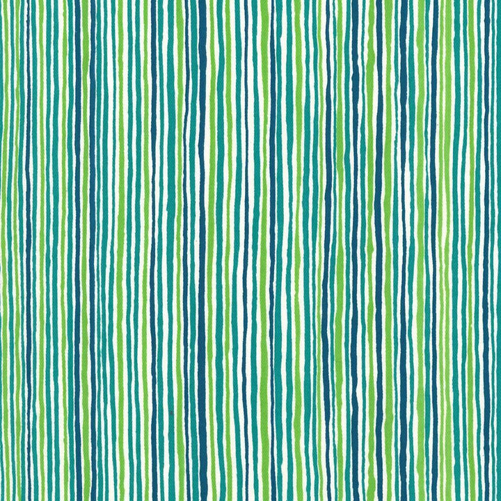 Primola Caribbean by Kasmir Fabric 5072 100% Cotton
 USA 9,000 Wyzenbeek Double Rubs Horizontal: 10 7/8 inches and Vertical: 9 inches 54 - Fabric Carolina -