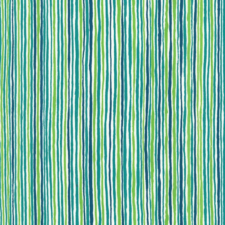 Primola Caribbean by Kasmir Fabric 5065 USA 9,000 Wyzenbeek Double Rubs H: 10 7/8 inches, V:9 inches 54 - Fabric Carolina - Kasmir
