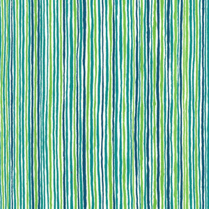 Primola Caribbean by Kasmir Fabric