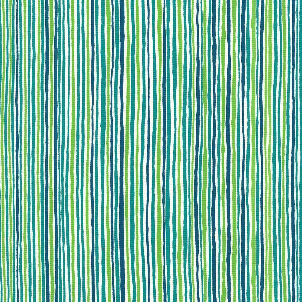 Primola Caribbean by Kasmir Fabric 5072 USA 9,000 Wyzenbeek Double Rubs H: 10 7/8 inches, V:9 inches 54 - Fabric Carolina - Kasmir