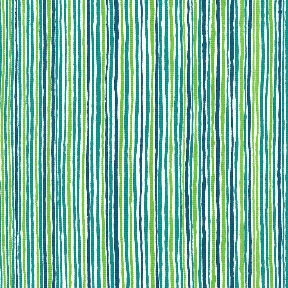 Primola Caribbean by Kasmir Fabric 5065 100% Cotton
 USA 9,000 Wyzenbeek Double Rubs </p><p>Repeat: Horizontal: 10 7/8 inches and Vertical: 9 inches 54 - Fabric Carolina -
