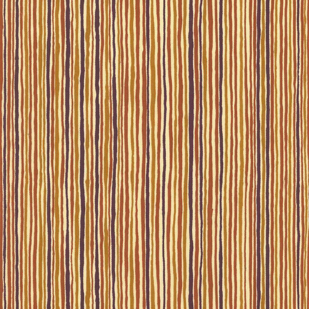 Primola Jewel by Kasmir Fabric 5070 USA 9,000 Wyzenbeek Double Rubs H: 10 7/8 inches, V:9 inches 54 - Fabric Carolina - Kasmir