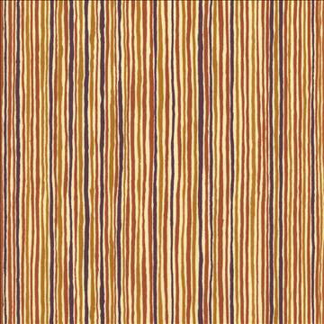 Primola Jewel by Kasmir Fabric 5063 100% Cotton USA 9,000 Wyzenbeek Double Rubs H: 10 7/8 inches, V: 9 inches 54 - Fabric Carolina - Kasmir