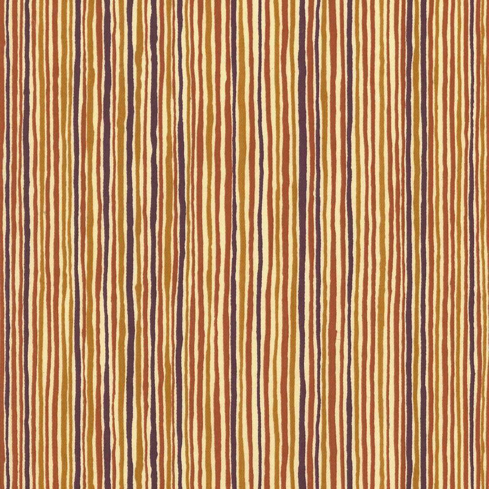 Primola Jewel  by Kasmir Fabric See sample 100% Cotton
 USA 9,000 Wyzenbeek Double Rubs </p><p>Repeat: Horizontal: 10 7/8 inches and Vertical: 9 inches 54  - Fabric Carolina -