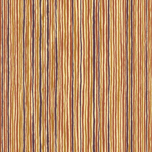 Primola Jewel by Kasmir Fabric
