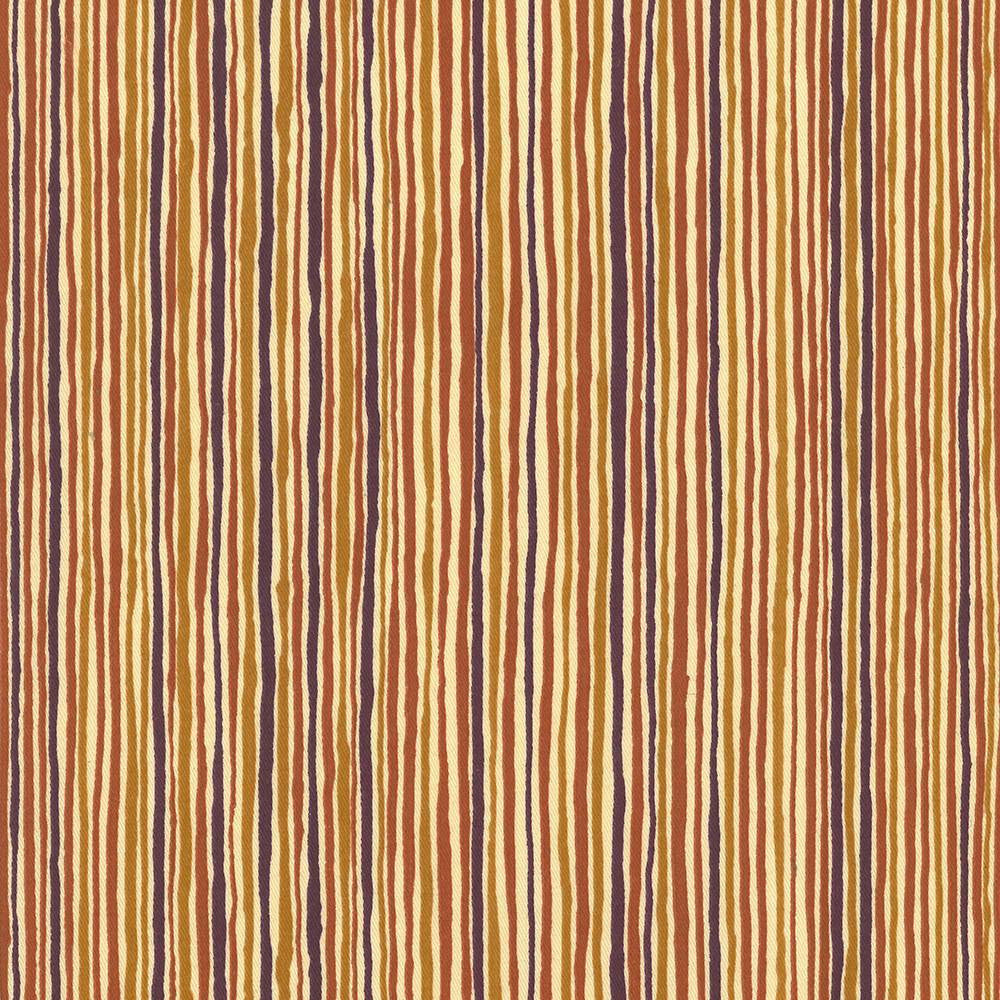 Primola Jewel by Kasmir Fabric 5063 100% Cotton
 USA </p><p>Repeat: Horizontal: 10 7/8 inches and Vertical: 9 inches 54 - Fabric Carolina -