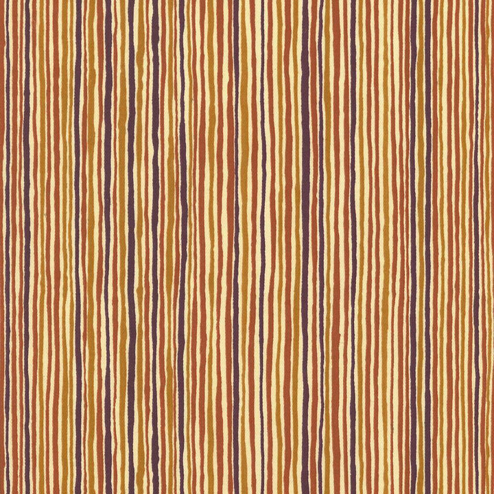 Primola Jewel by Kasmir Fabric 5063 100% Cotton
 USA </p><p>Repeat: Horizontal: 10 7/8 inches and Vertical: 9 inches 54 - Fabric Carolina -