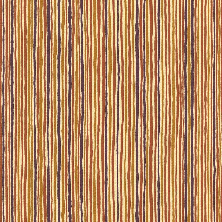 Primola Jewel by Kasmir Fabric 5063 100% Cotton
 USA </p><p>Repeat: Horizontal: 10 7/8 inches and Vertical: 9 inches 54 - Fabric Carolina -
