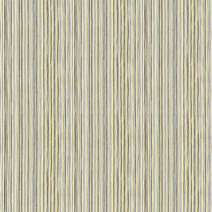 Primola Lemongrass by Kasmir Fabric 5062 USA 9,000 Wyzenbeek Double Rubs H: 10 7/8 inches, V:9 inches 54 - Fabric Carolina - Kasmir