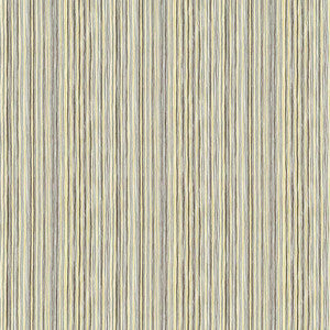 Primola Lemongrass by Kasmir Fabric