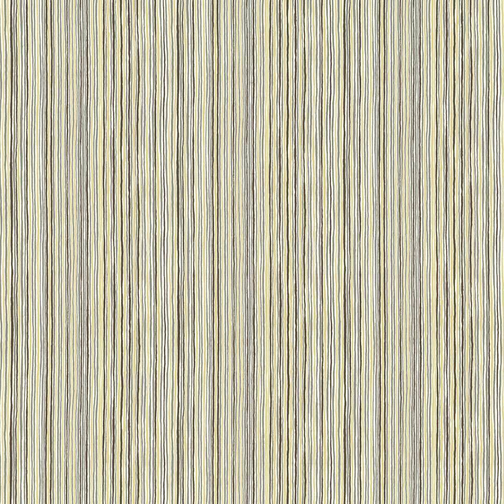 Primola Lemongrass by Kasmir Fabric 5069 USA 9,000 Wyzenbeek Double Rubs H: 10 7/8 inches, V:9 inches 54 - Fabric Carolina - Kasmir