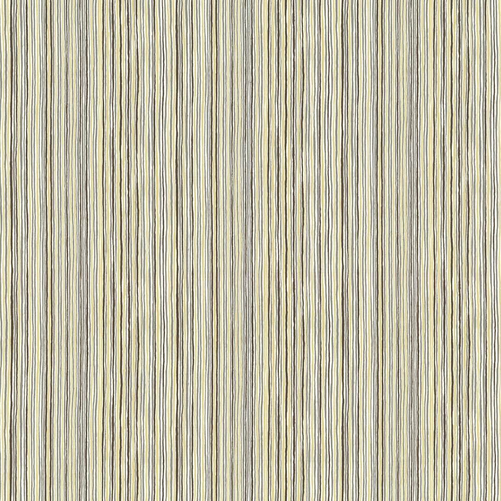 Primola Lemongrass by Kasmir Fabric 5062 100% Cotton
 USA </p><p>Repeat: Horizontal: 10 7/8 inches and Vertical: 9 inches 54 - Fabric Carolina -