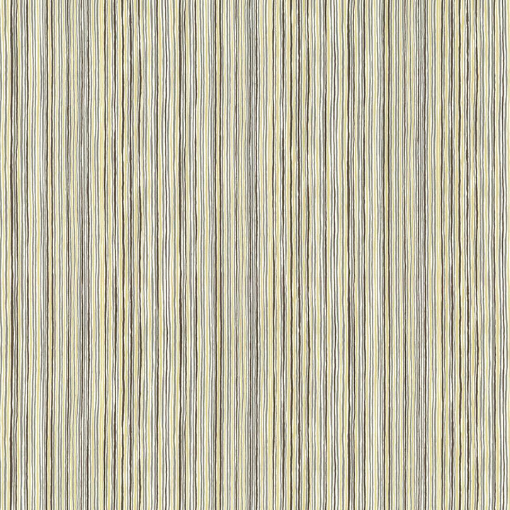 Primola Lemongrass by Kasmir Fabric 5062 100% Cotton
 USA </p><p>Repeat: Horizontal: 10 7/8 inches and Vertical: 9 inches 54 - Fabric Carolina -