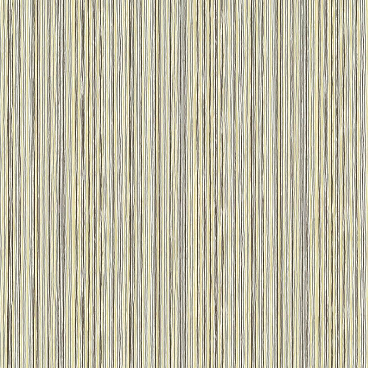 Primola Lemongrass by Kasmir Fabric 5069 100% Cotton
 USA 9,000 Wyzenbeek Double Rubs Horizontal: 10 7/8 inches and Vertical: 9 inches 54 - Fabric Carolina -