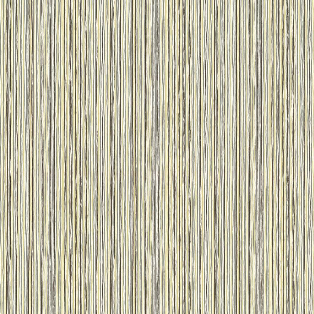 Primola Lemongrass by Kasmir Fabric 5062 100% Cotton
 USA 9,000 Wyzenbeek Double Rubs Horizontal: 10 7/8 inches and Vertical: 9 inches 54 - Fabric Carolina -