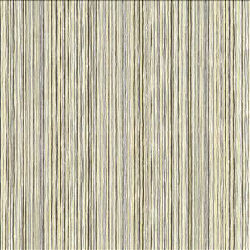 Primola Lemongrass by Kasmir Fabric 5062 100% Cotton USA 9,000 Wyzenbeek Double Rubs H: 10 7/8 inches, V: 9 inches 54 - Fabric Carolina - Kasmir