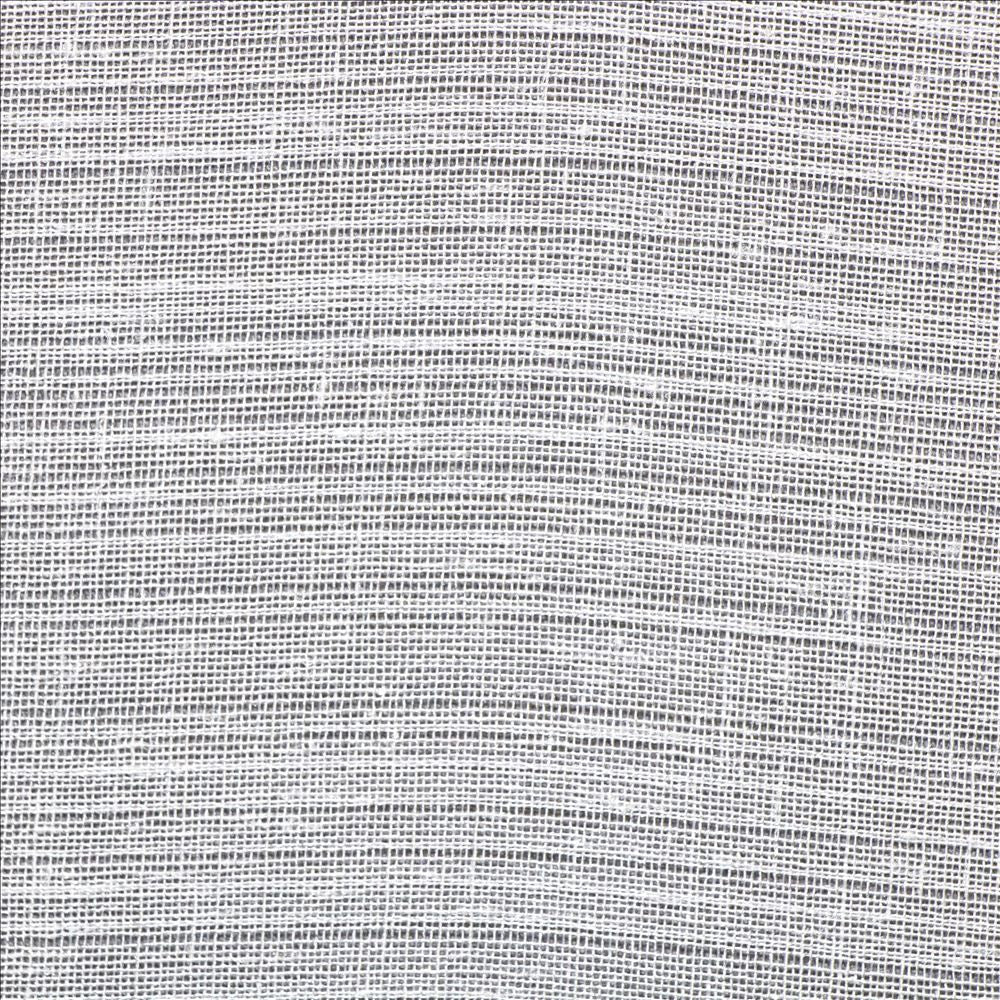 Priory Cotton  by Kasmir Fabric 1475 100% Polyester  TURKEY  </p><p>Repeat: Horizontal: N/A and Vertical: N/A 125  - Fabric Carolina -